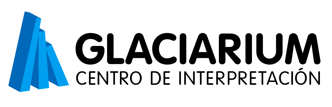 logo_glaciarium