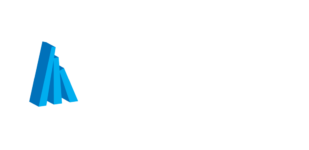 logo-glaciarium-[PNG]
