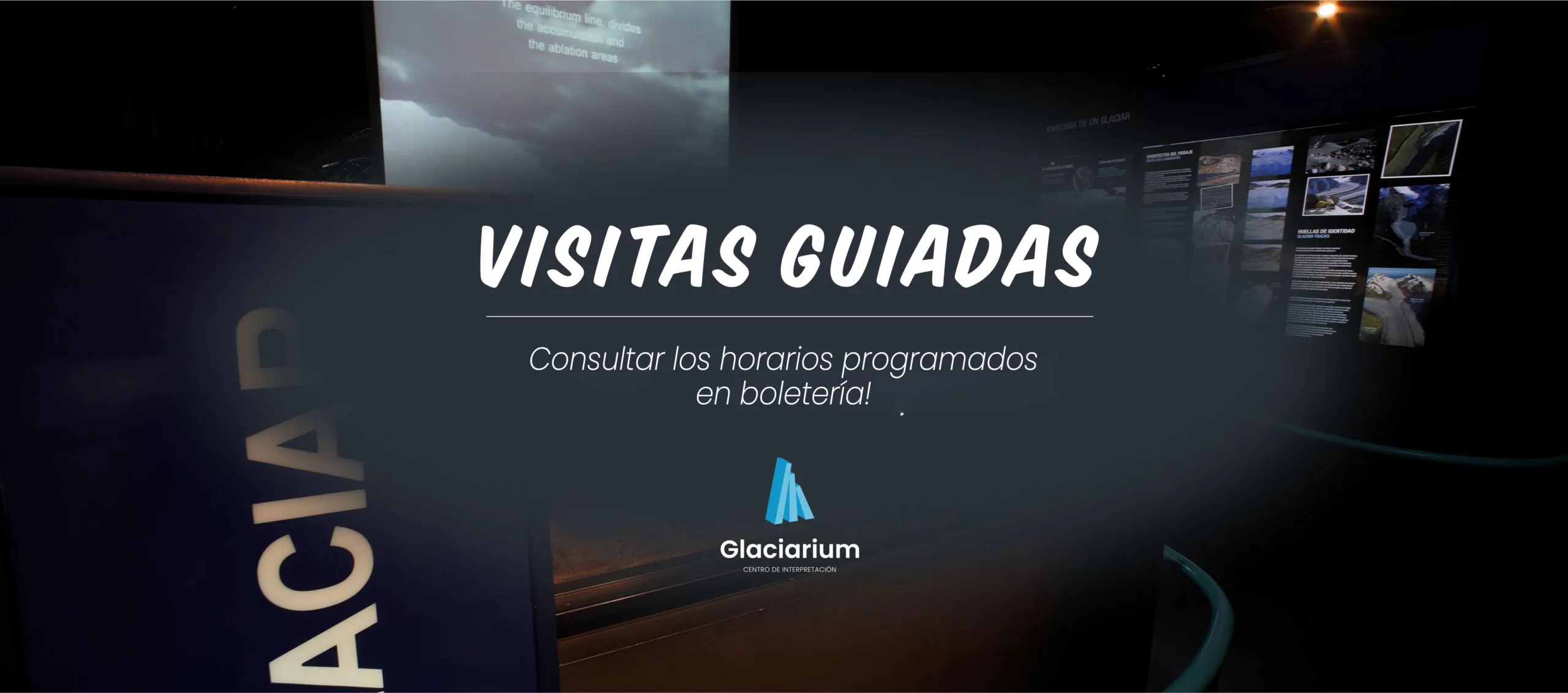 visitas-guiadas-banner-2